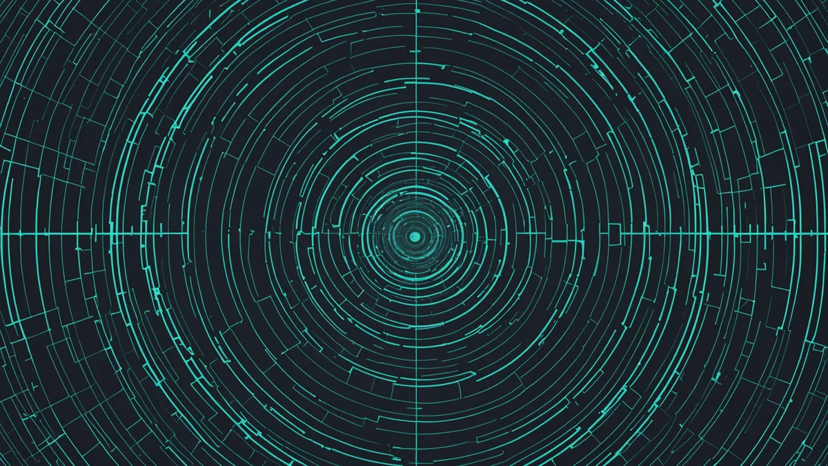 How AI Triage Works for Chest CT in a Busy Radiology Department