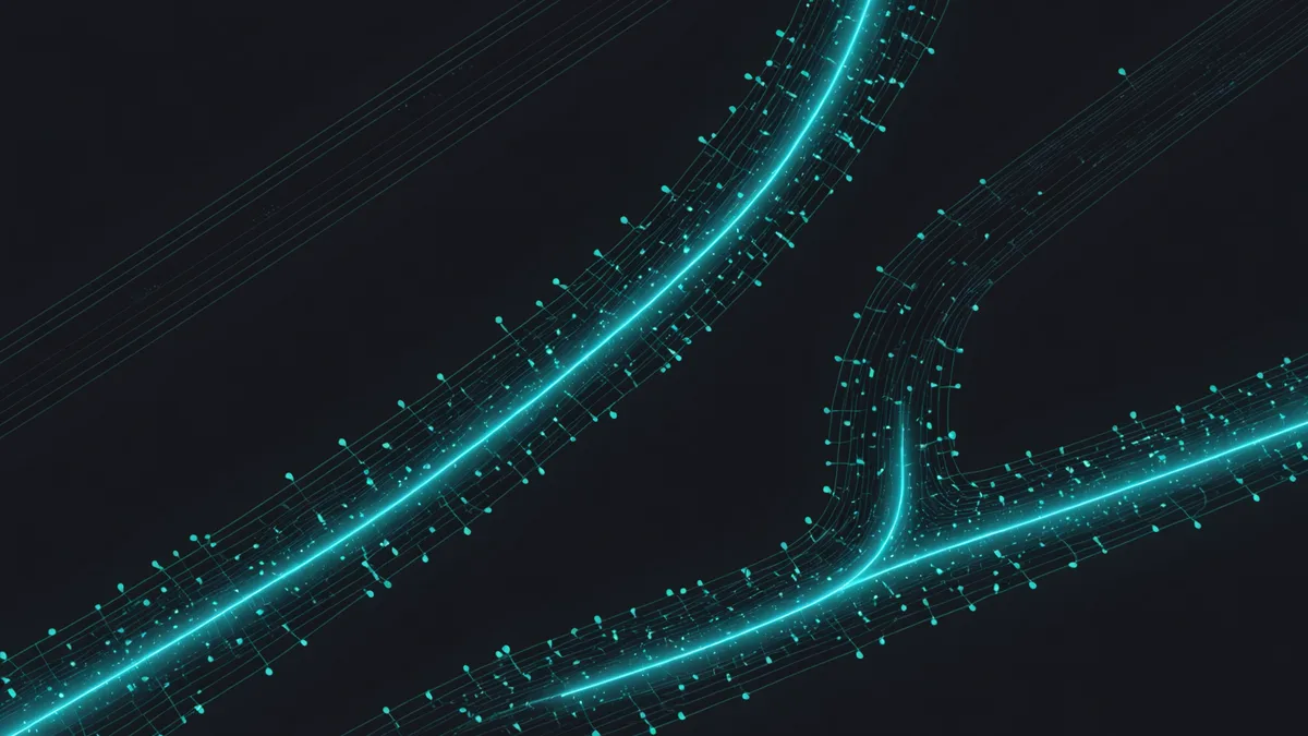 From CT Acquisition to Radiologist Read: Where AI Fits in the Pipeline