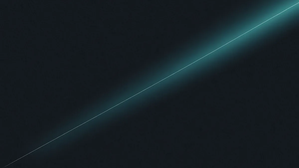The Human Cost of Queue-Order Radiology Workflows