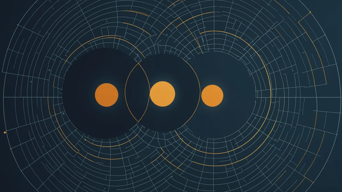Pulmonary Nodule Prioritization: Why Lung-RADS 3 Should Not Wait in Queue